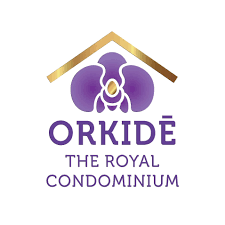 OrkideTheRoyalCondo