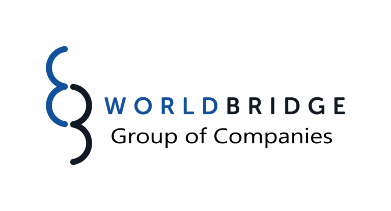 WBG_group_of_Companies_Logo-03