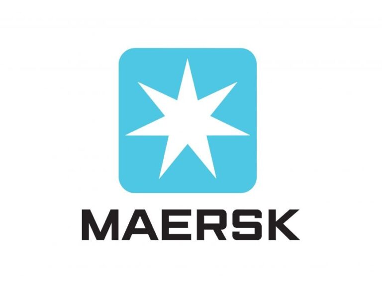 maersk