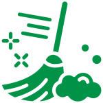 broom
